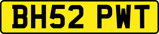 BH52PWT