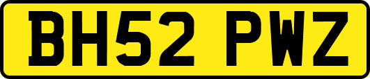 BH52PWZ