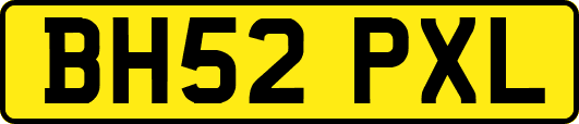 BH52PXL