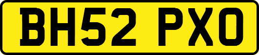 BH52PXO