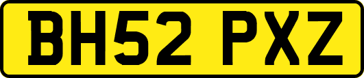 BH52PXZ