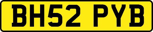 BH52PYB