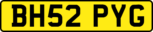 BH52PYG