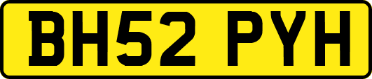 BH52PYH