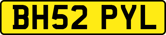 BH52PYL