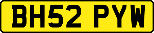 BH52PYW