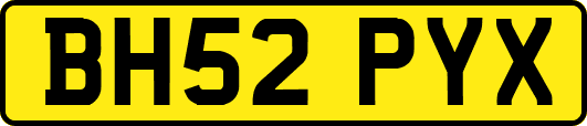 BH52PYX