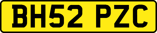 BH52PZC