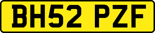 BH52PZF