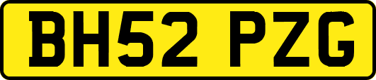 BH52PZG