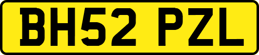 BH52PZL