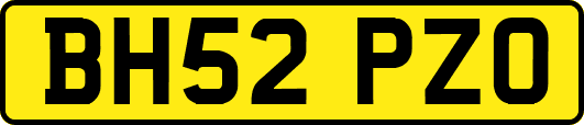 BH52PZO
