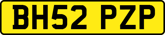 BH52PZP