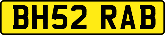 BH52RAB