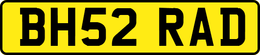 BH52RAD