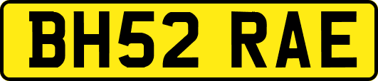 BH52RAE