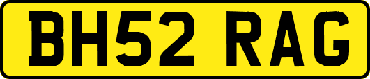 BH52RAG