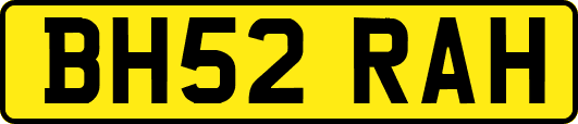 BH52RAH