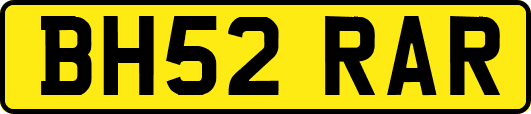 BH52RAR