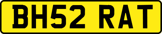 BH52RAT