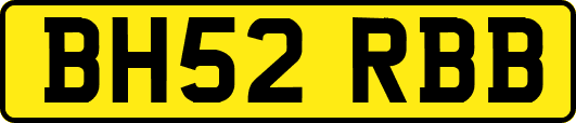 BH52RBB