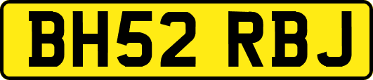 BH52RBJ