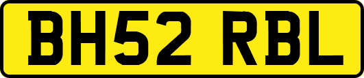 BH52RBL