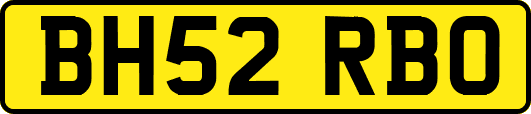 BH52RBO