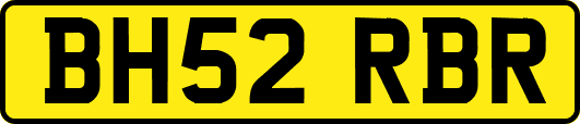 BH52RBR