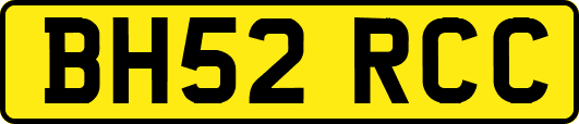 BH52RCC