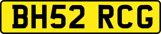 BH52RCG
