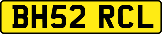 BH52RCL