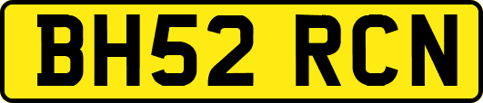 BH52RCN