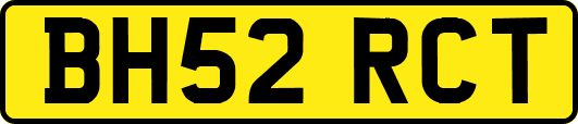 BH52RCT