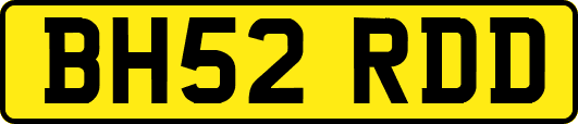 BH52RDD