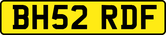 BH52RDF