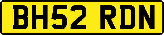 BH52RDN