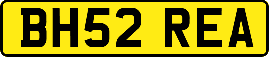 BH52REA