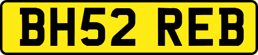 BH52REB
