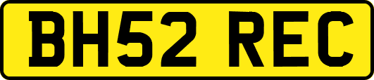BH52REC