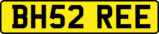 BH52REE