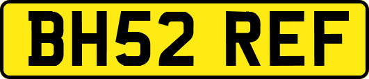 BH52REF