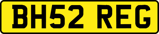 BH52REG