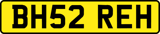 BH52REH