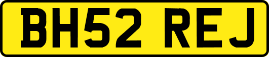 BH52REJ