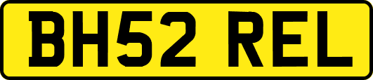BH52REL