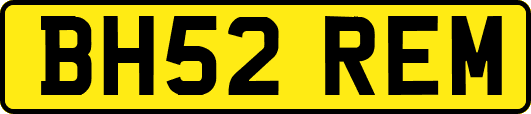 BH52REM