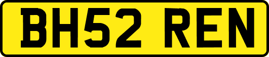 BH52REN