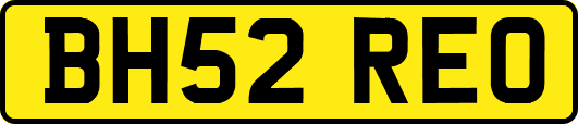 BH52REO