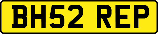 BH52REP